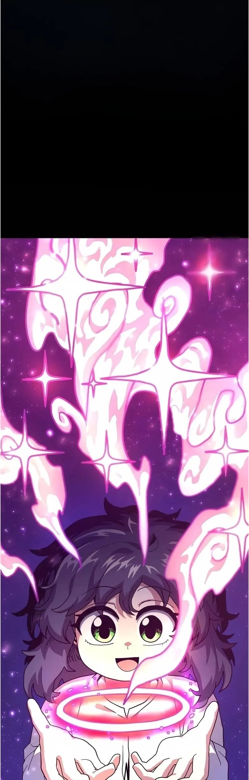 Archmage Curriculum Chapter 2 Gambar 3