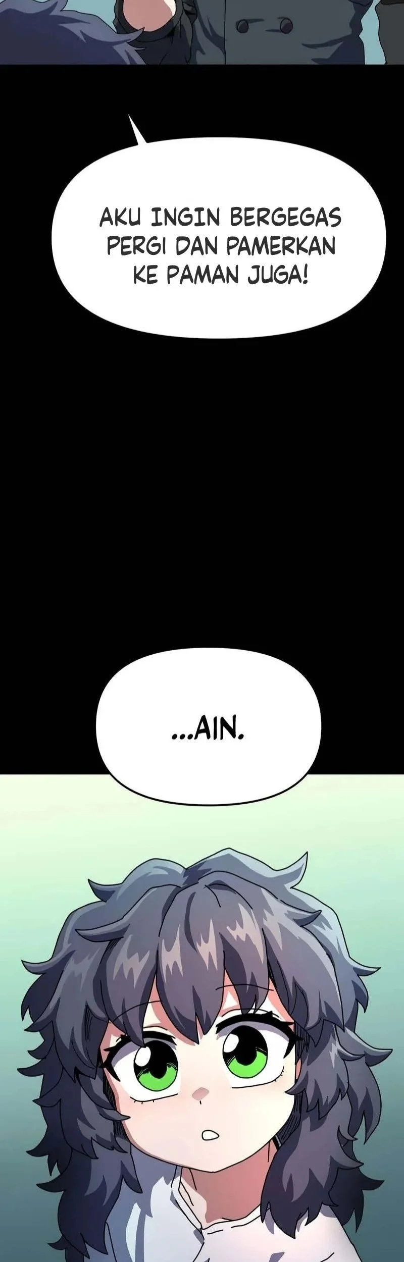 Archmage Curriculum Chapter 2 Gambar 9