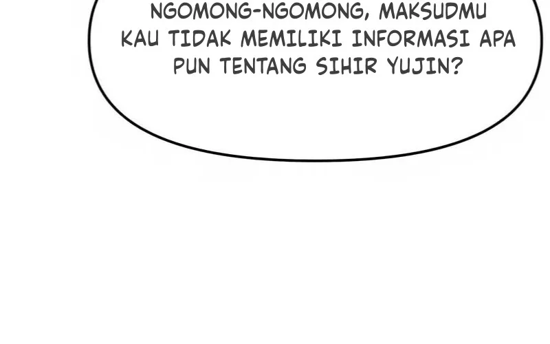 Archmage Curriculum Chapter 2 Gambar 14