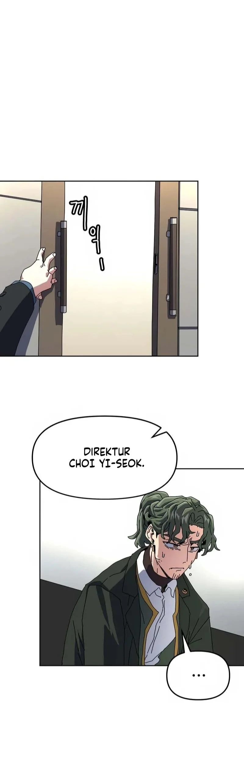 Archmage Curriculum Chapter 2 Gambar 24