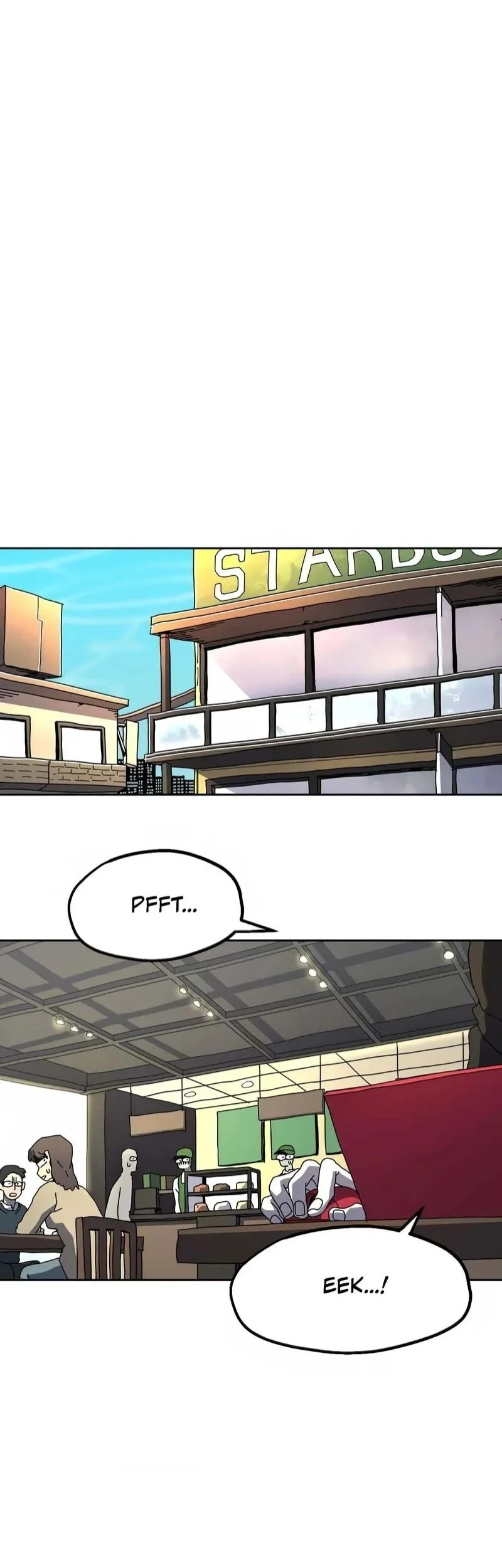 Archmage Curriculum Chapter 2 Gambar 28