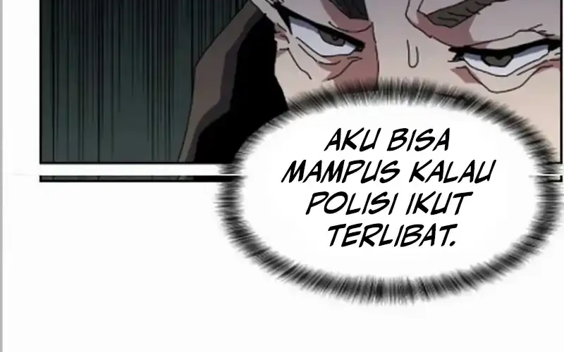 Archmage Curriculum Chapter 20 Gambar 26