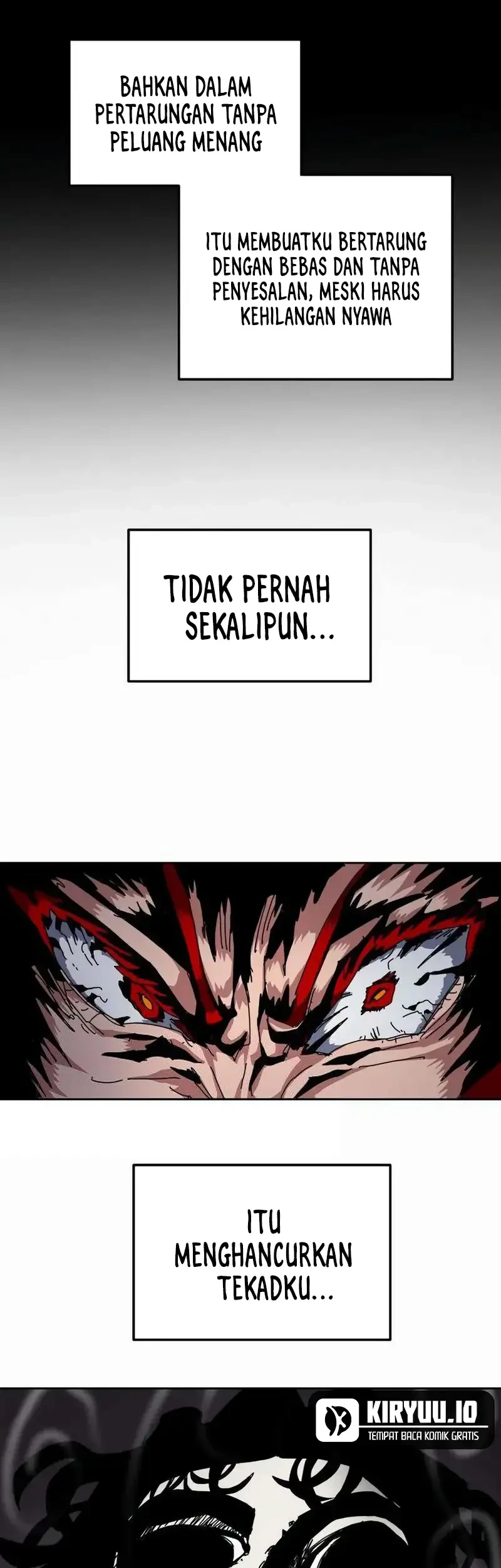 Archmage Curriculum Chapter 21 Gambar 48