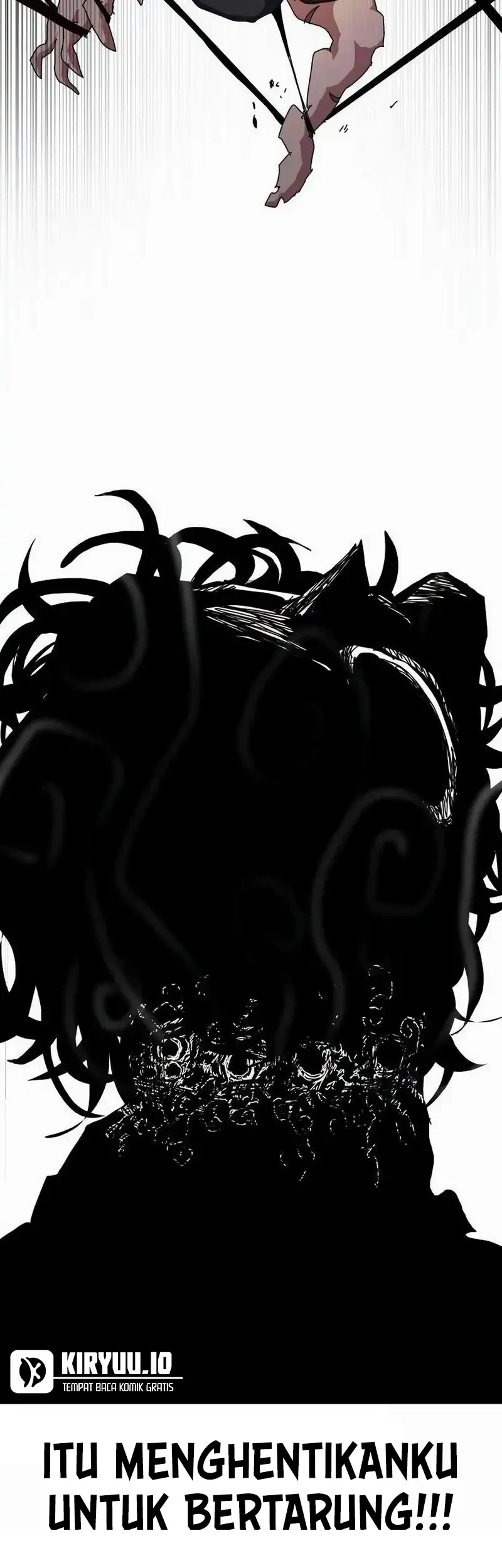 Archmage Curriculum Chapter 21 Gambar 50