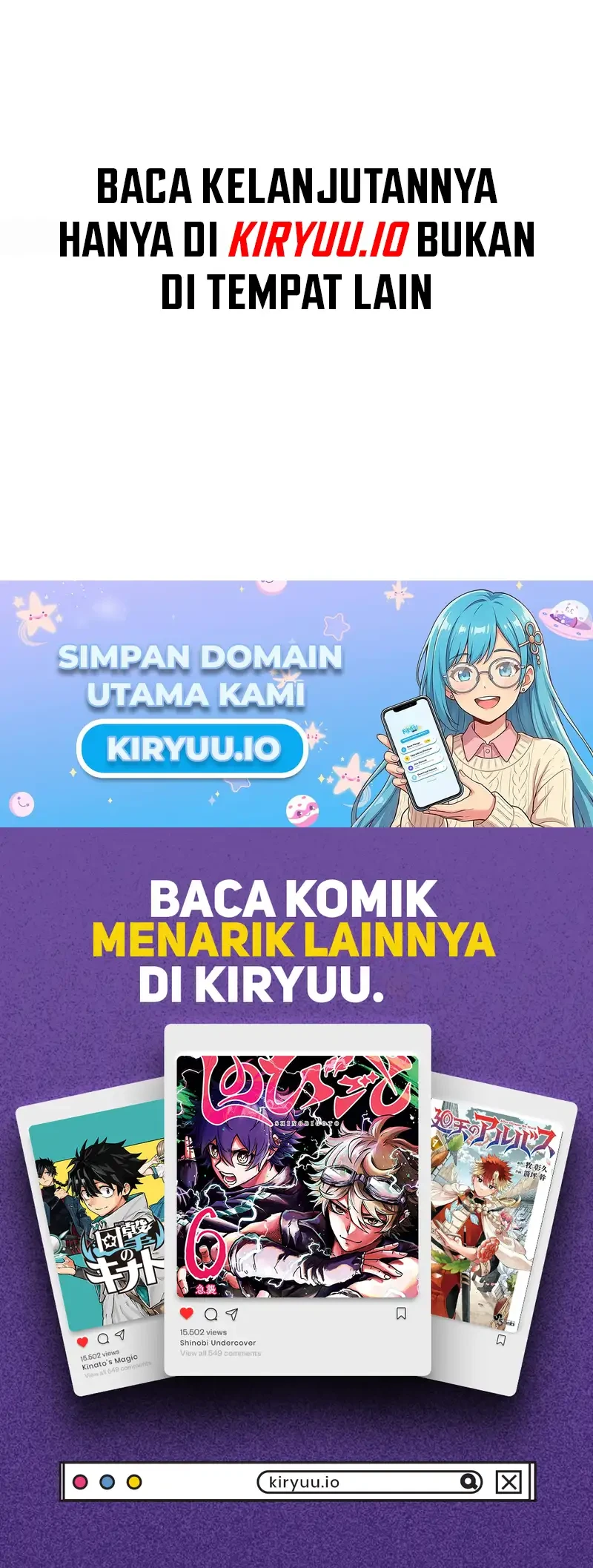 Archmage Curriculum Chapter 21 Gambar 51