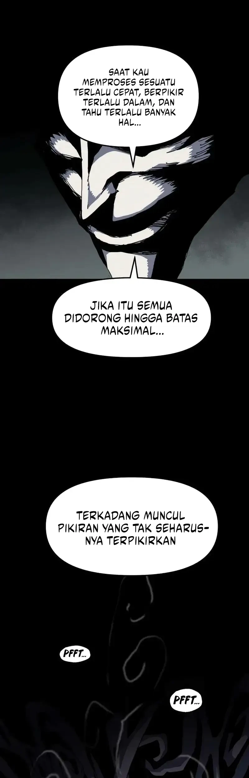 Archmage Curriculum Chapter 21 Gambar 6