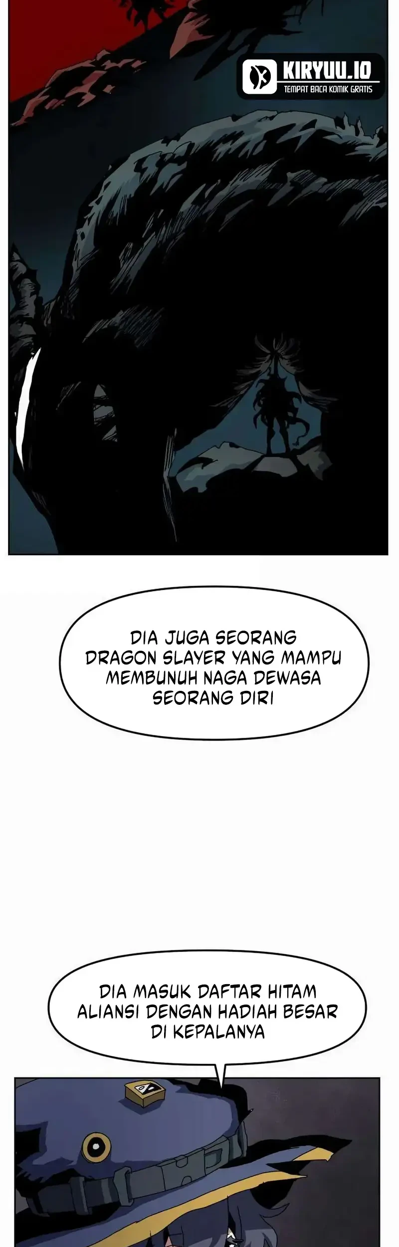 Archmage Curriculum Chapter 21 Gambar 36