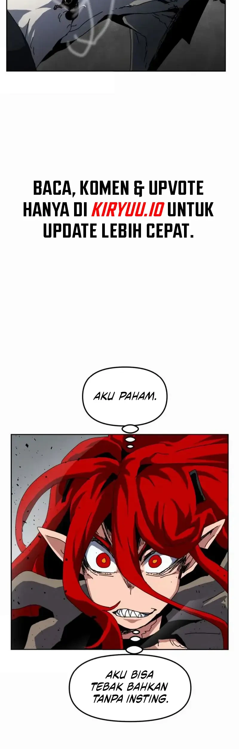 Archmage Curriculum Chapter 22 Gambar 38