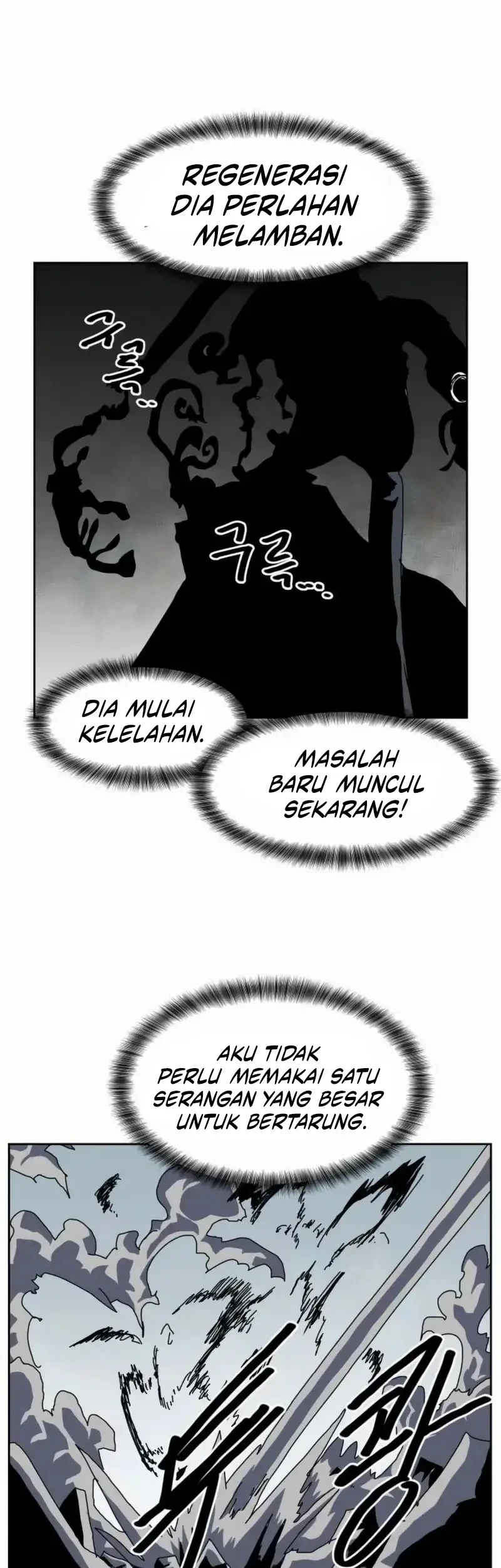 Archmage Curriculum Chapter 22 Gambar 39