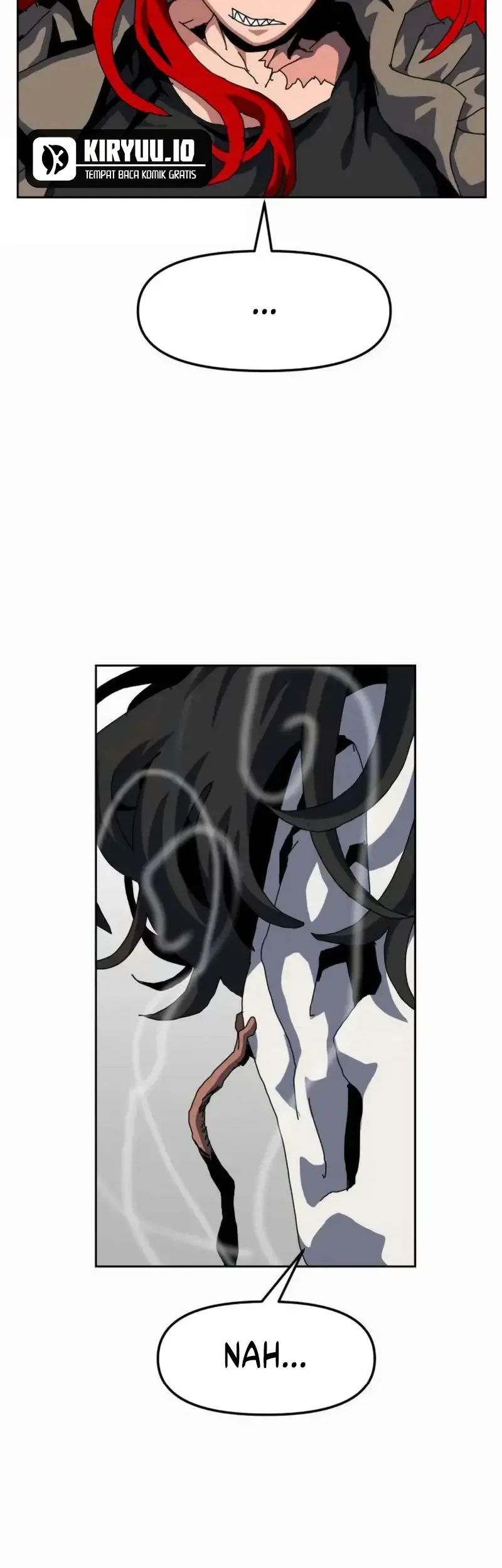 Archmage Curriculum Chapter 22 Gambar 42