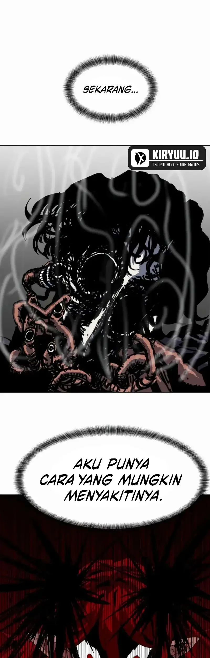 Archmage Curriculum Chapter 22 Gambar 43