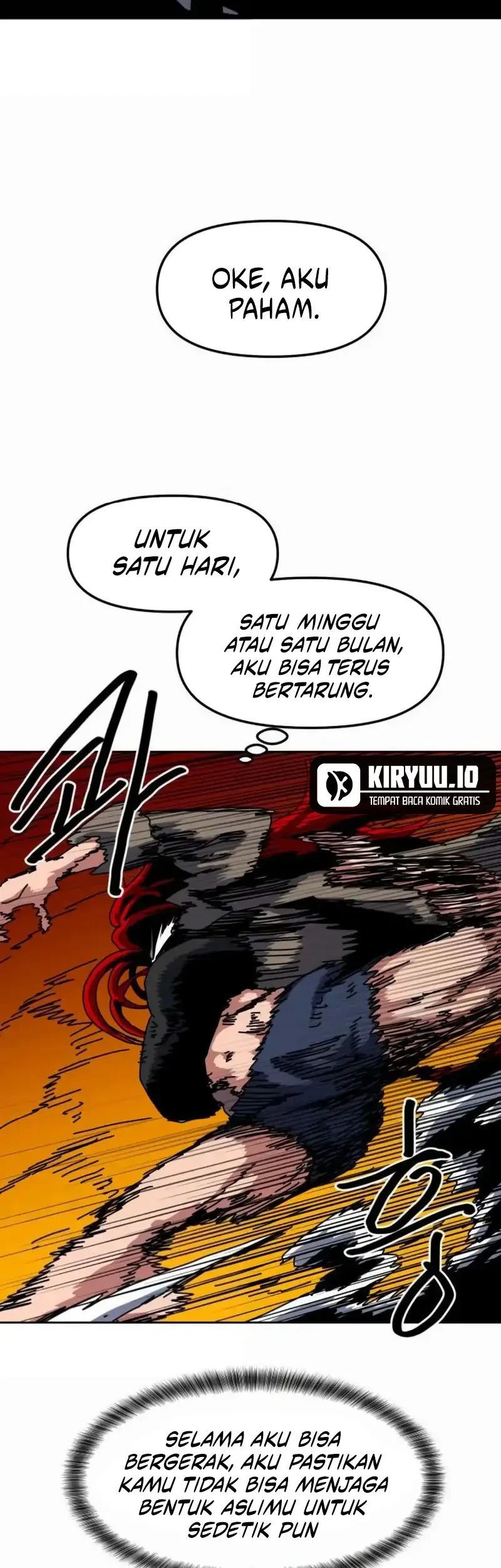 Archmage Curriculum Chapter 22 Gambar 47