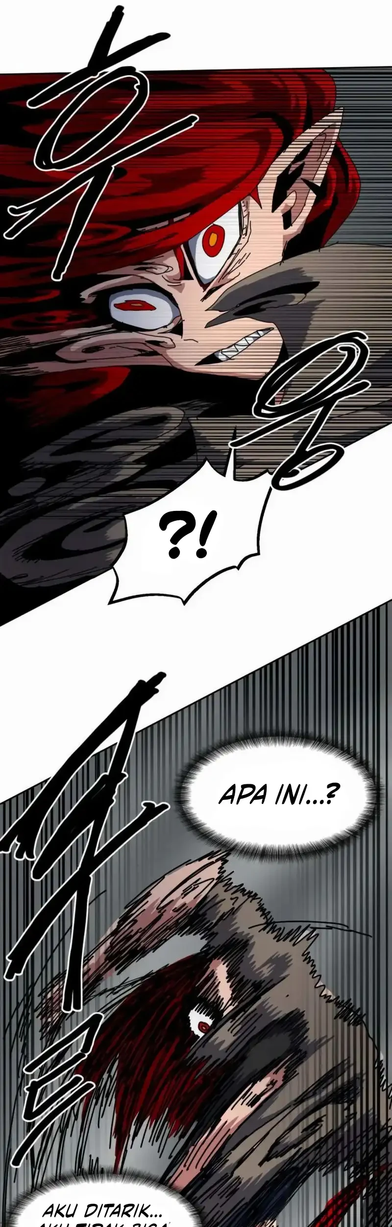 Archmage Curriculum Chapter 22 Gambar 52