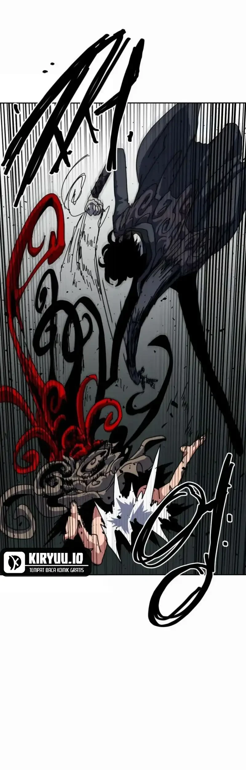 Archmage Curriculum Chapter 22 Gambar 57