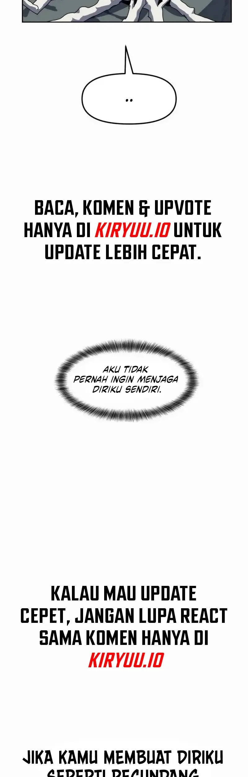 Archmage Curriculum Chapter 22 Gambar 10