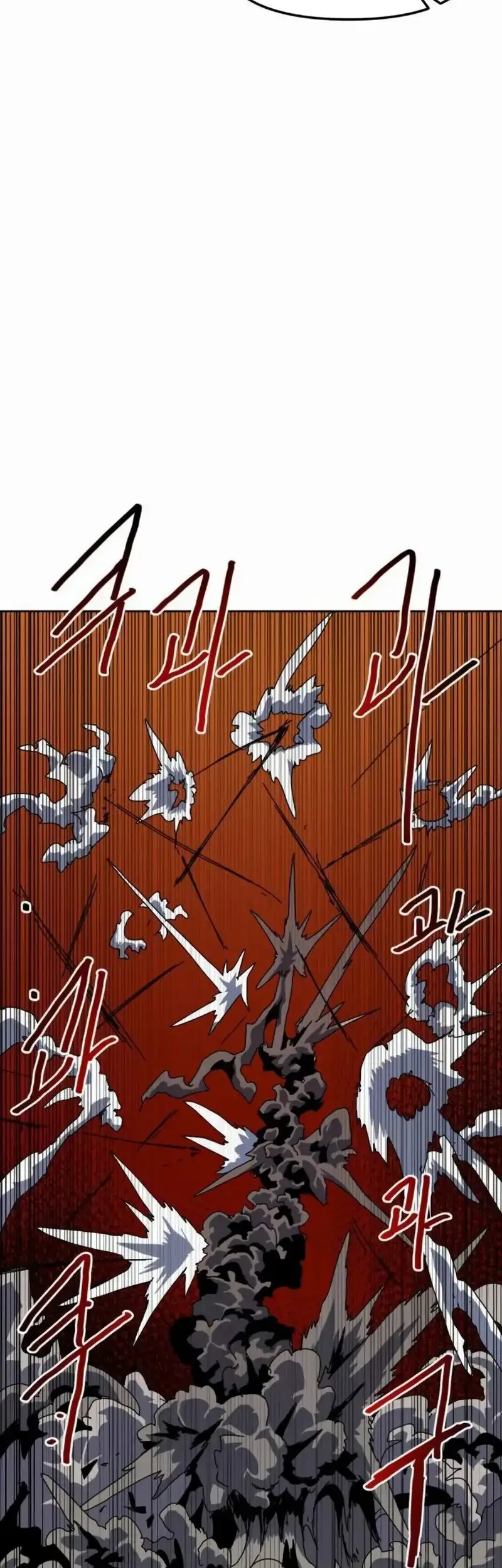 Archmage Curriculum Chapter 22 Gambar 15