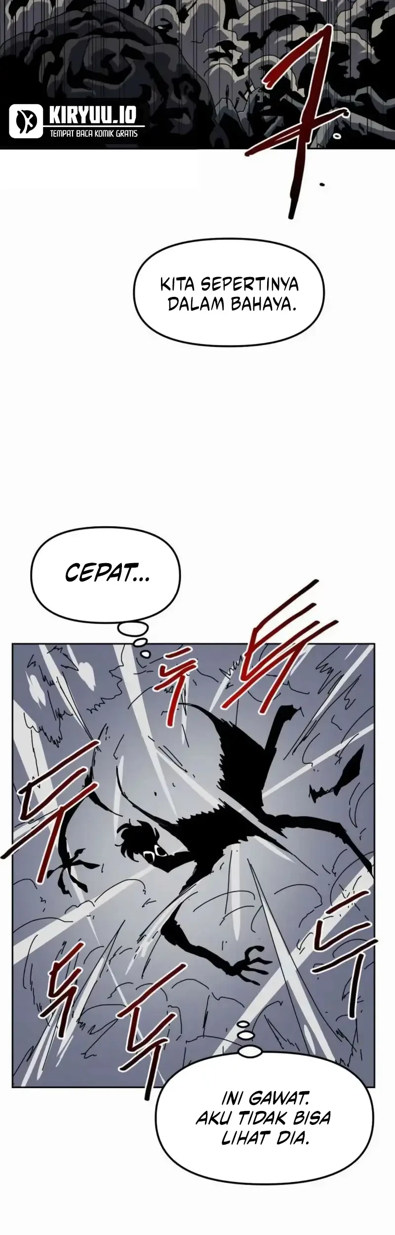 Archmage Curriculum Chapter 22 Gambar 16