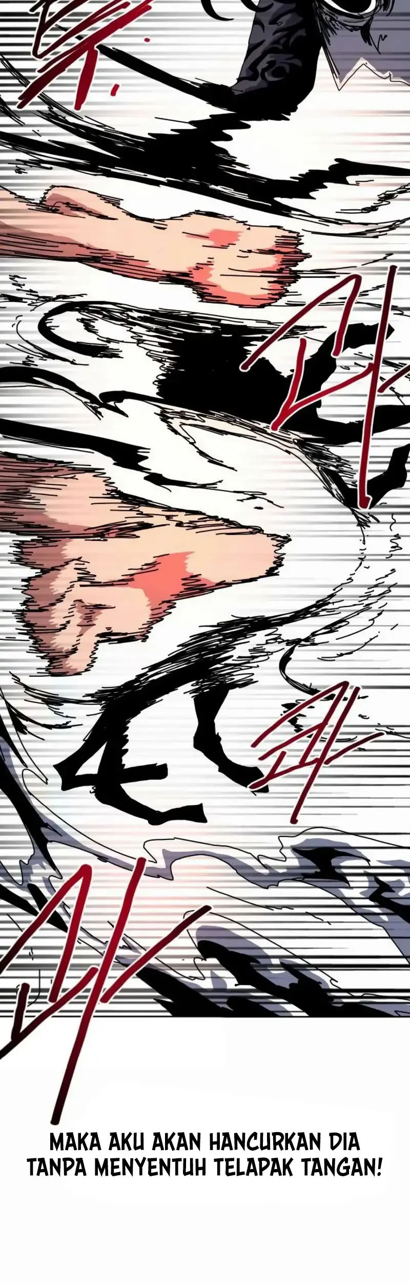 Archmage Curriculum Chapter 22 Gambar 23