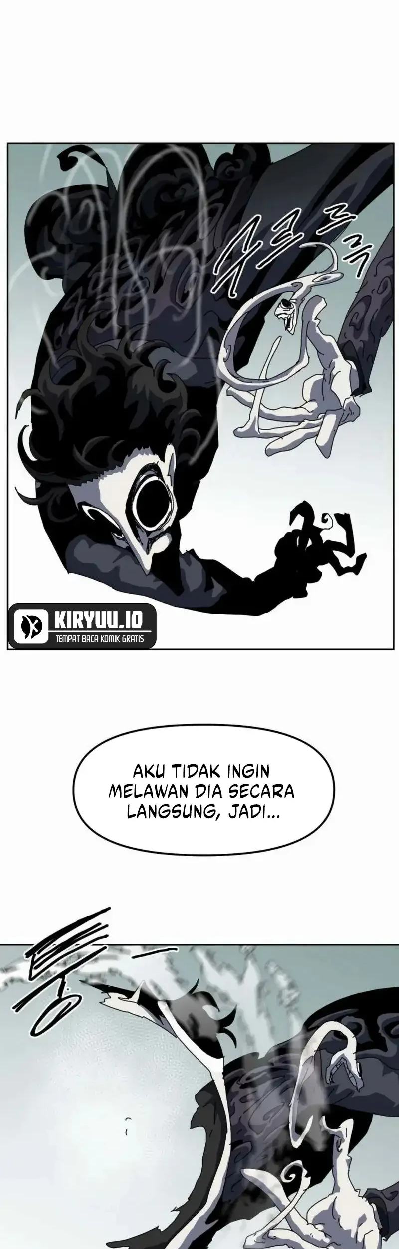 Archmage Curriculum Chapter 22 Gambar 26