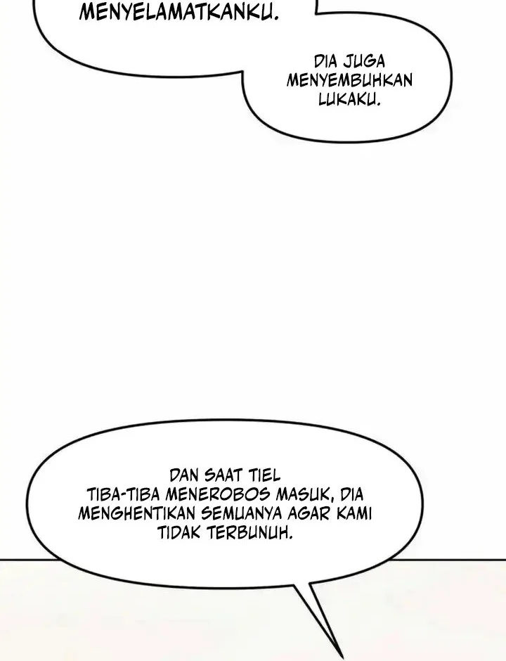 Archmage Curriculum Chapter 23 Gambar 12
