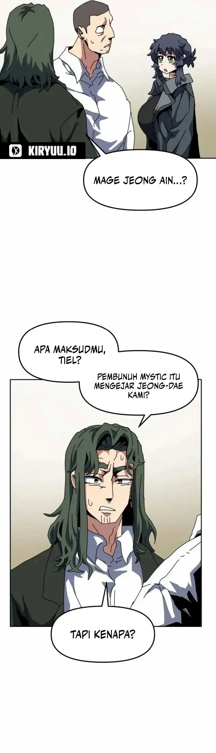 Archmage Curriculum Chapter 23 Gambar 13