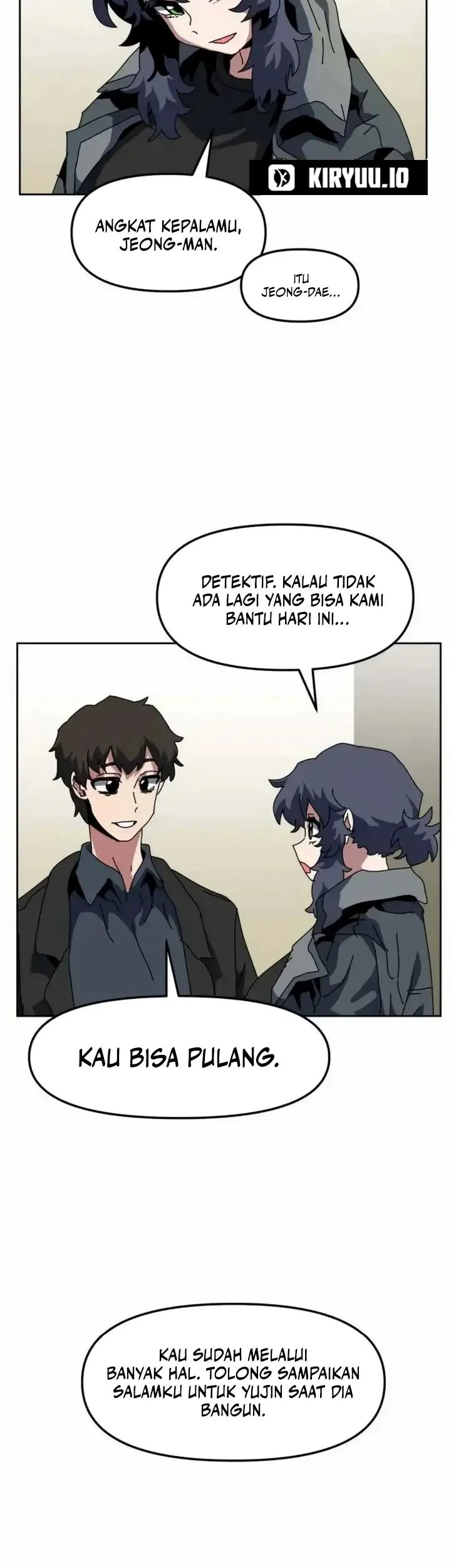 Archmage Curriculum Chapter 23 Gambar 17