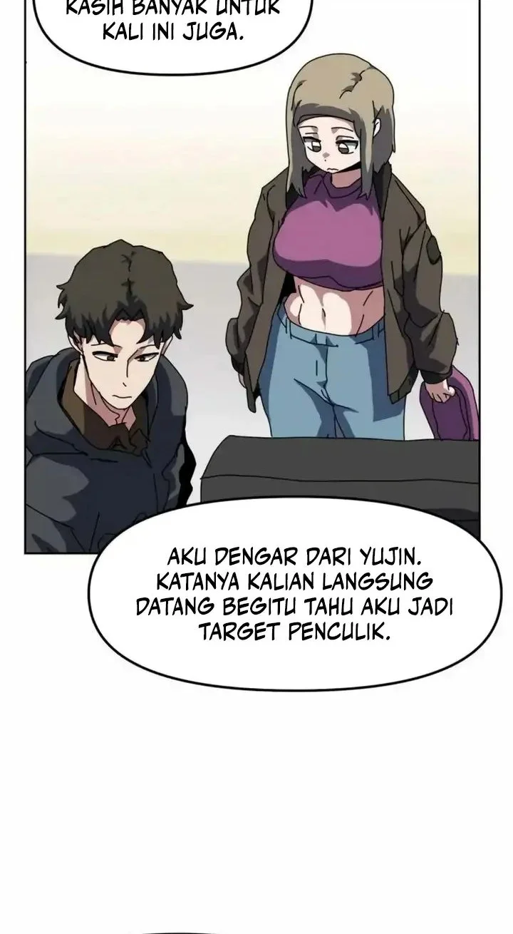 Archmage Curriculum Chapter 23 Gambar 24