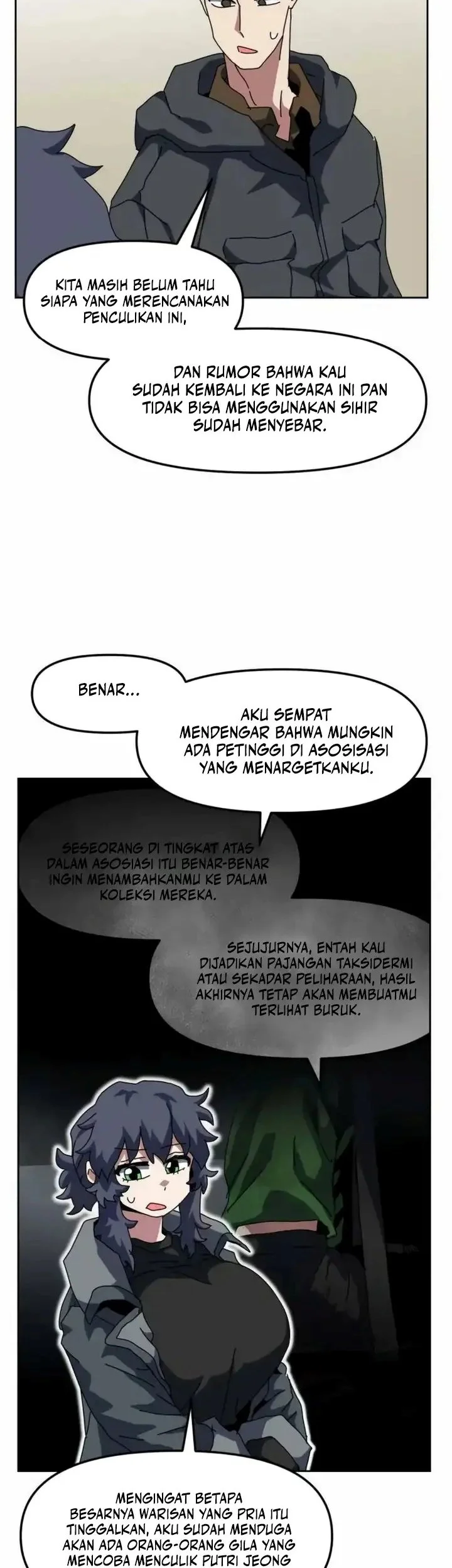 Archmage Curriculum Chapter 23 Gambar 26