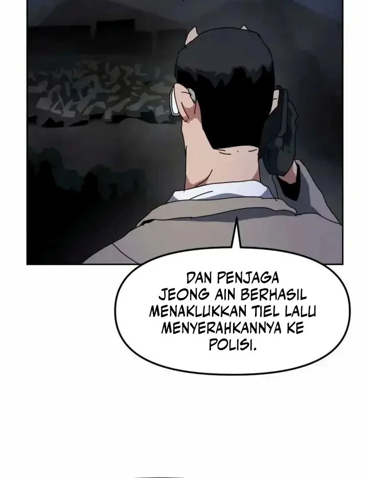 Archmage Curriculum Chapter 23 Gambar 30