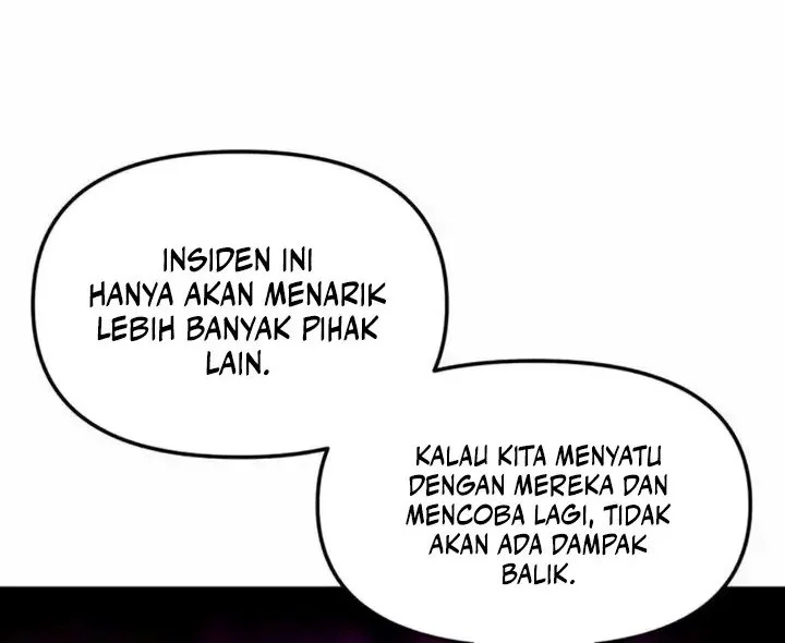 Archmage Curriculum Chapter 23 Gambar 36