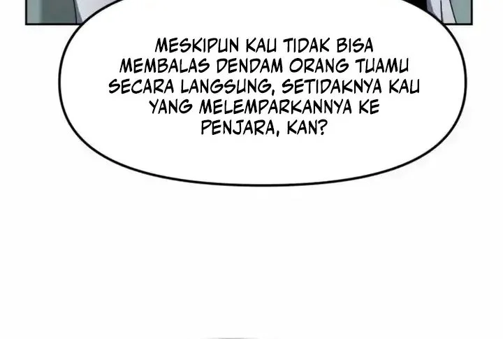 Archmage Curriculum Chapter 23 Gambar 42