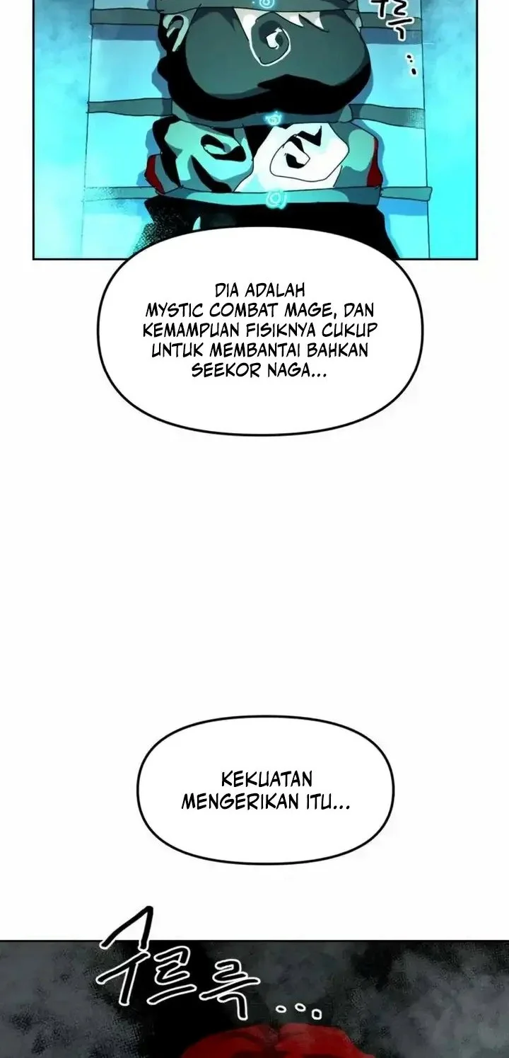 Archmage Curriculum Chapter 23 Gambar 48
