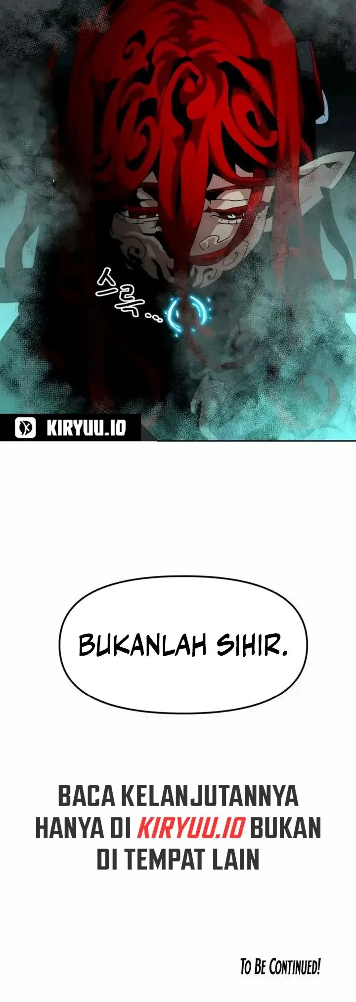 Archmage Curriculum Chapter 23 Gambar 49
