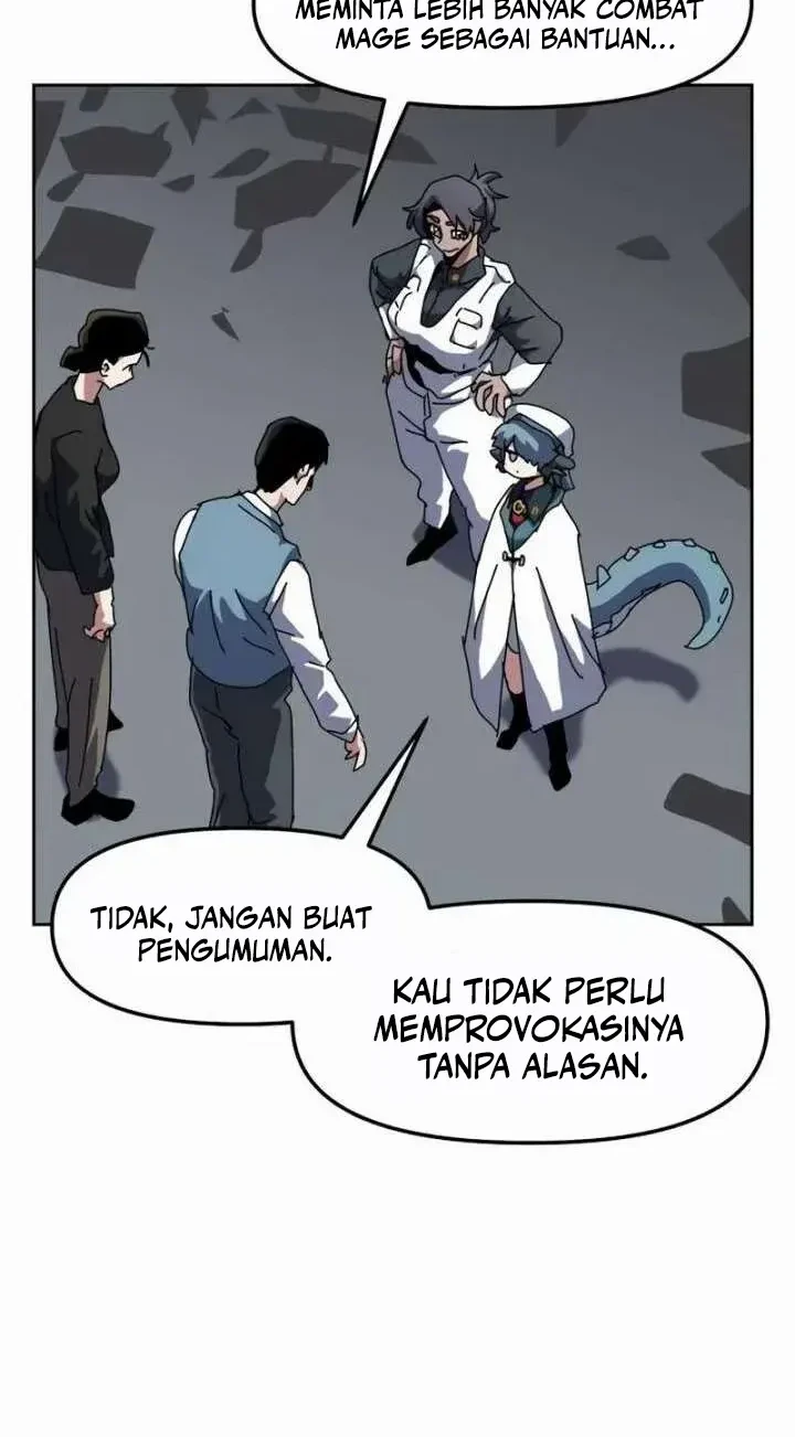 Archmage Curriculum Chapter 24 Gambar 34