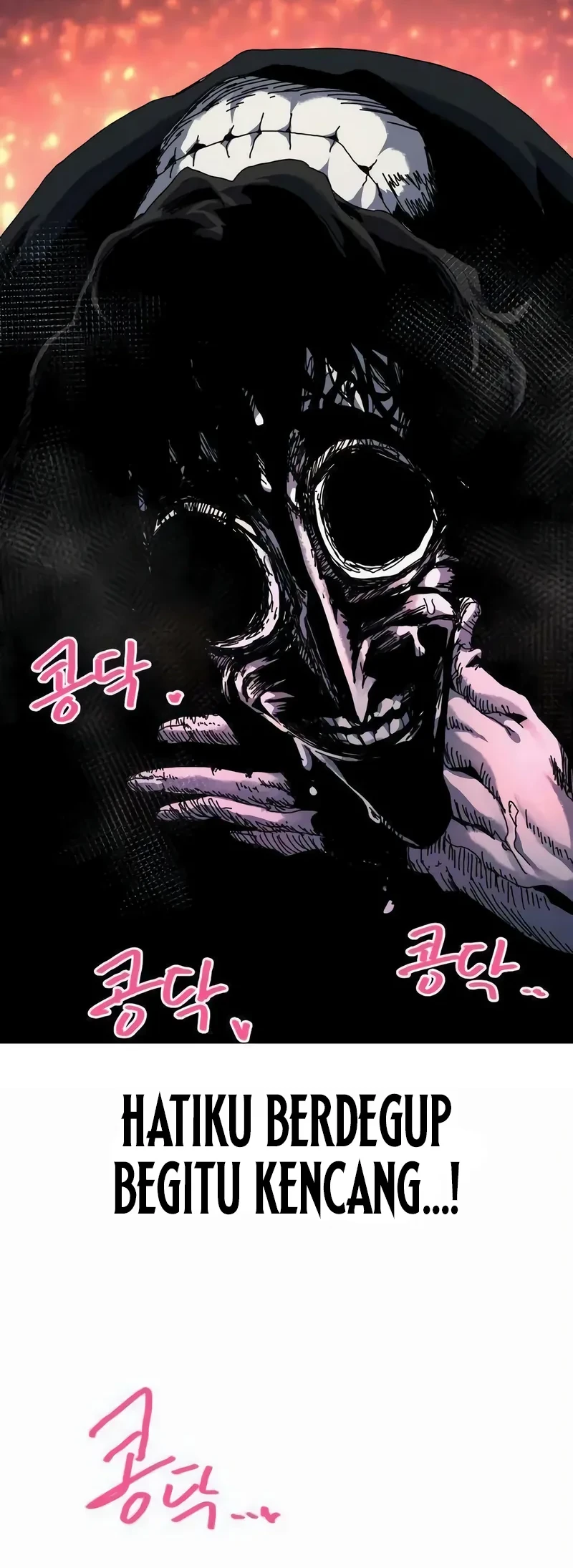 Archmage Curriculum Chapter 25 Gambar 53