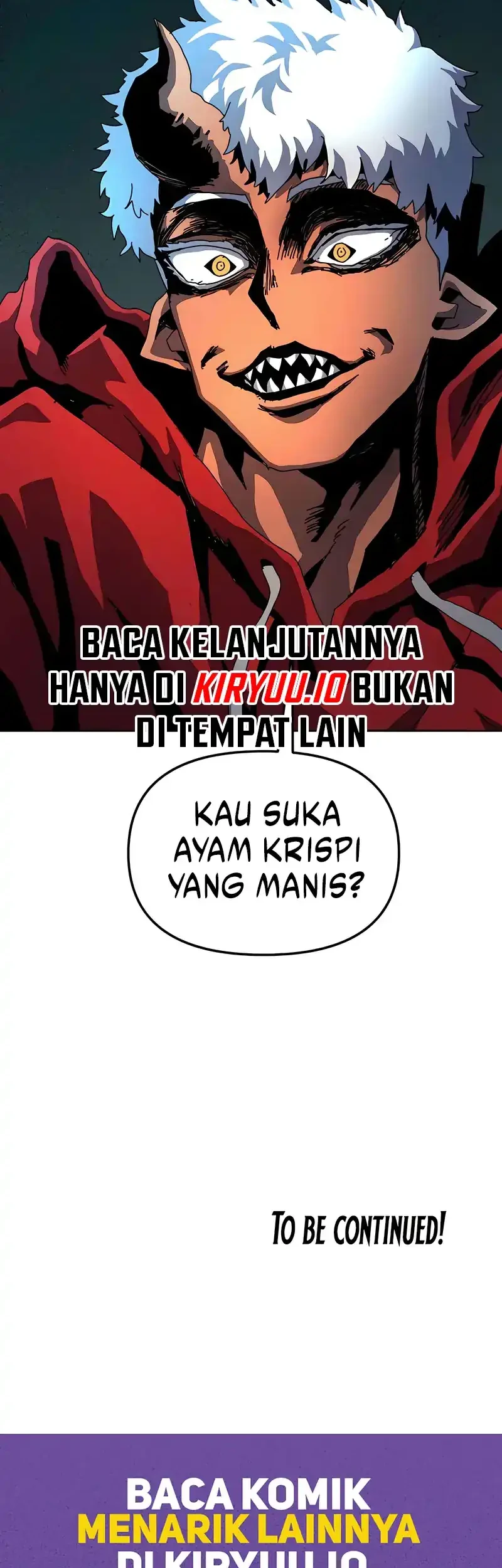 Archmage Curriculum Chapter 26 Gambar 59