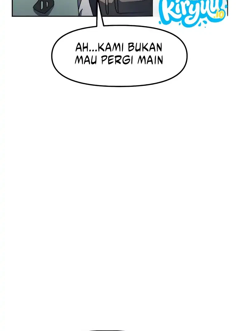 Archmage Curriculum Chapter 26 Gambar 37