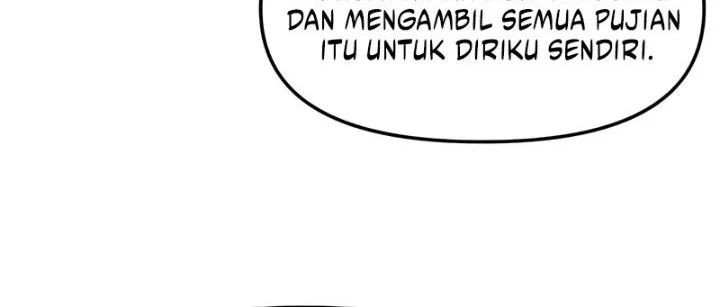 Archmage Curriculum Chapter 27 Gambar 42