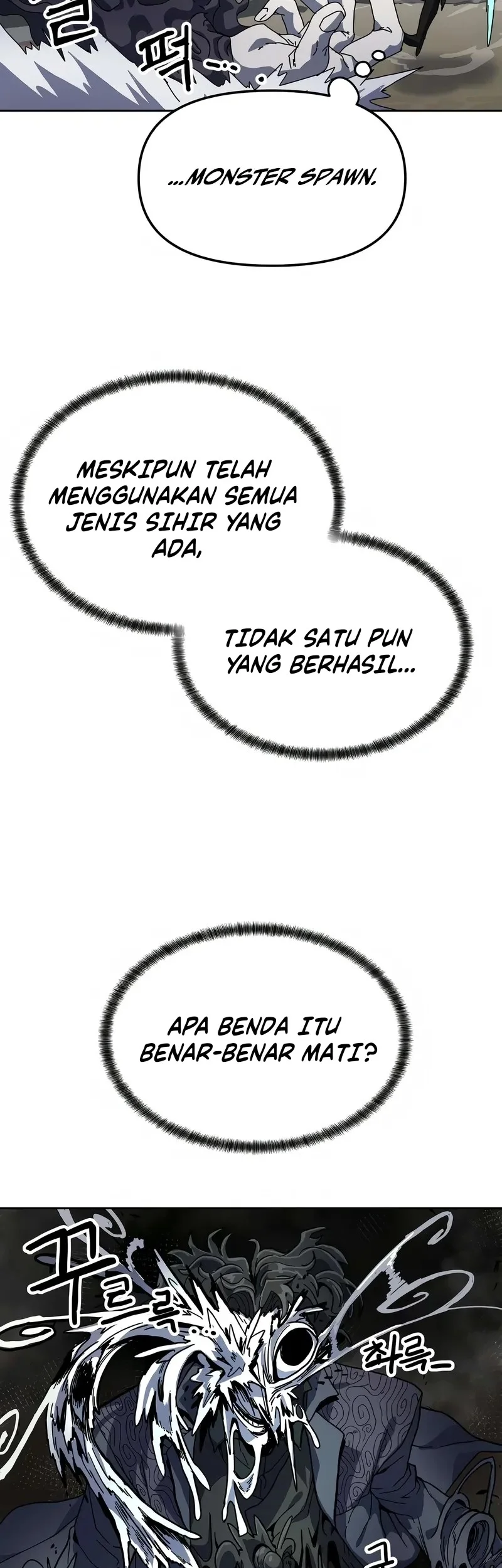 Archmage Curriculum Chapter 3 Gambar 33