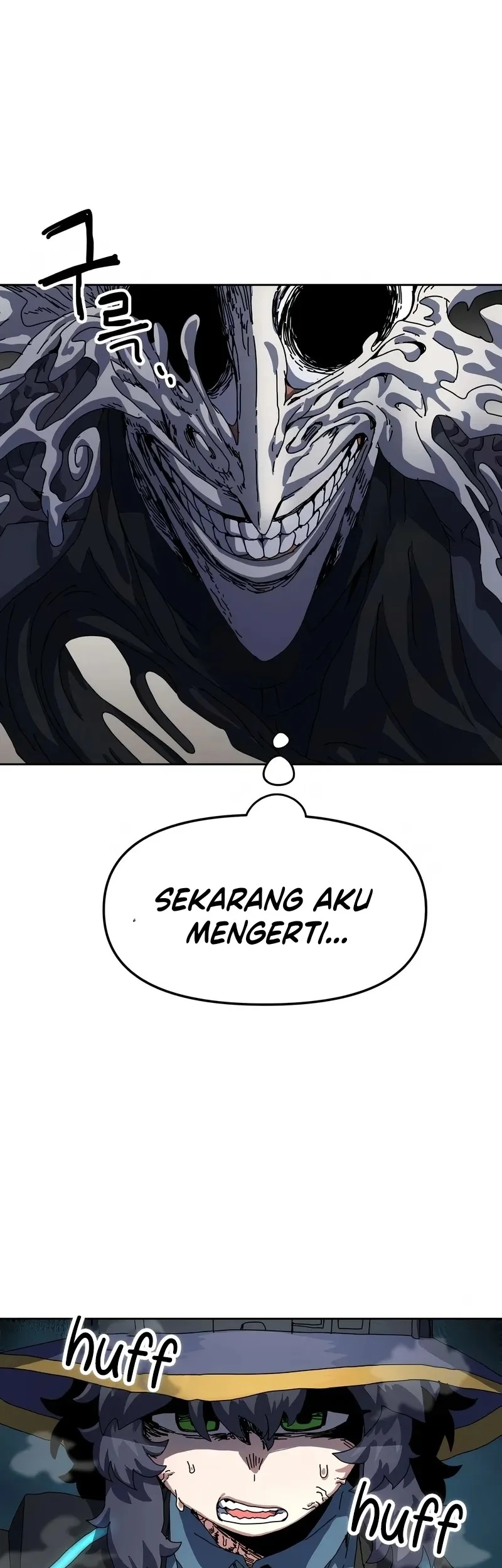 Archmage Curriculum Chapter 3 Gambar 35