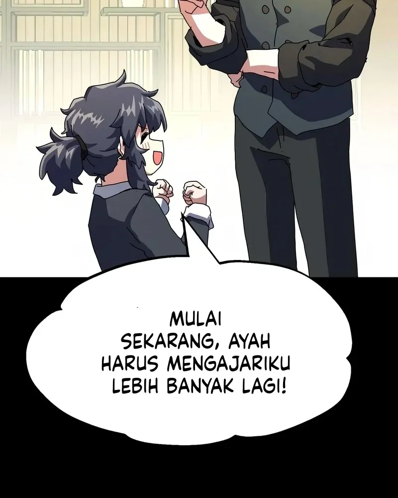 Archmage Curriculum Chapter 3 Gambar 46