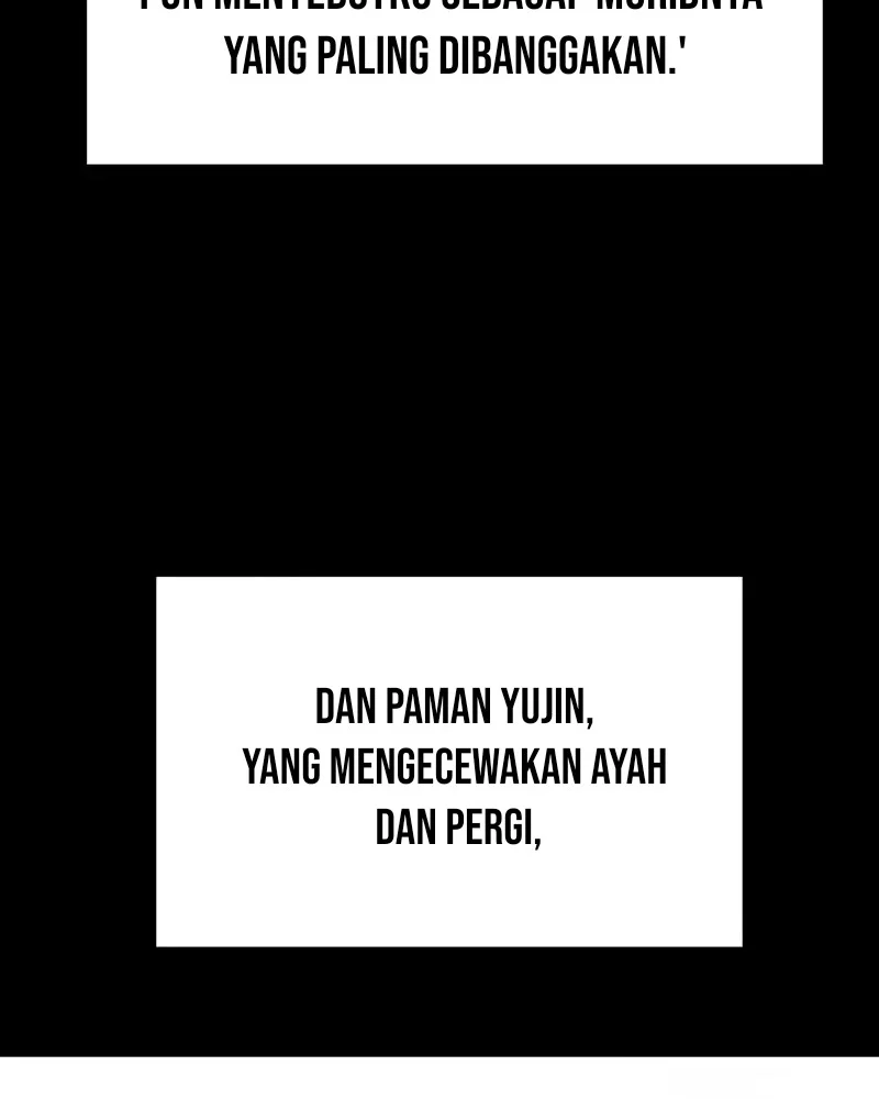 Archmage Curriculum Chapter 3 Gambar 50