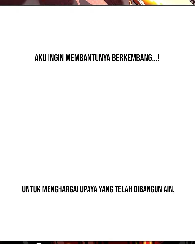 Archmage Curriculum Chapter 3 Gambar 66