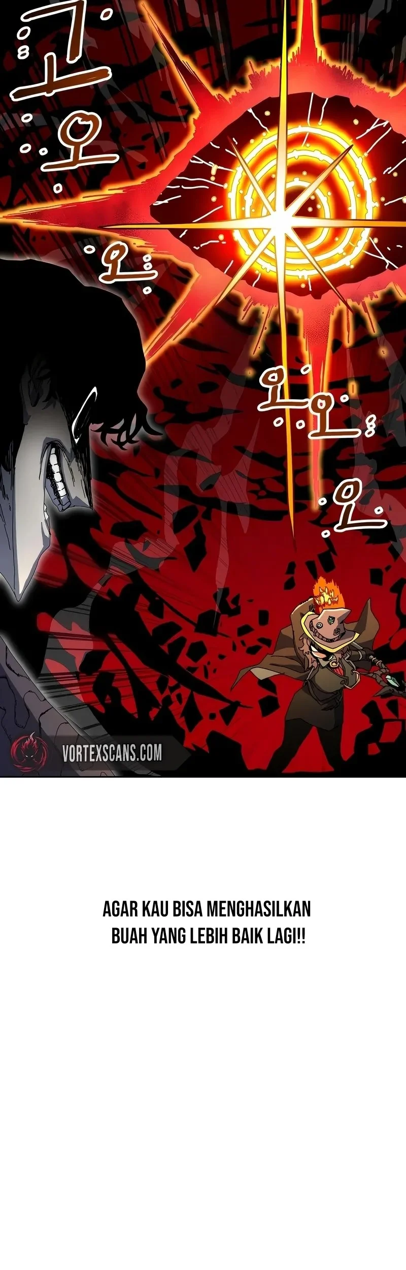 Archmage Curriculum Chapter 3 Gambar 67