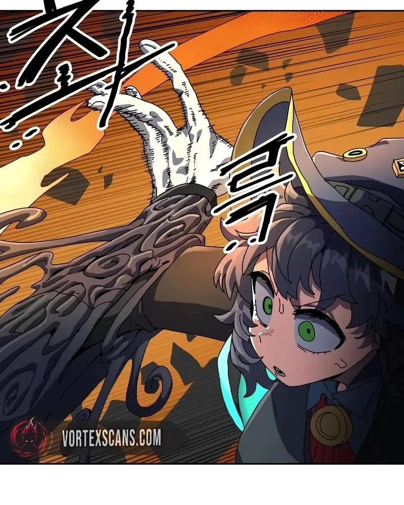 Archmage Curriculum Chapter 3 Gambar 70