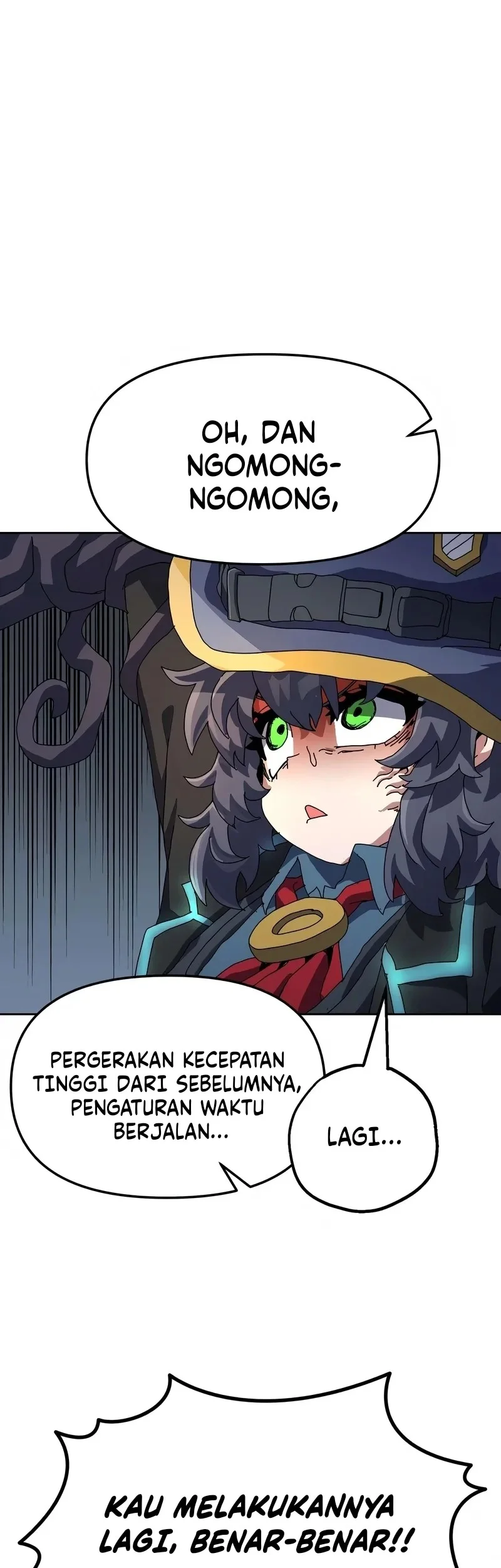 Archmage Curriculum Chapter 3 Gambar 73