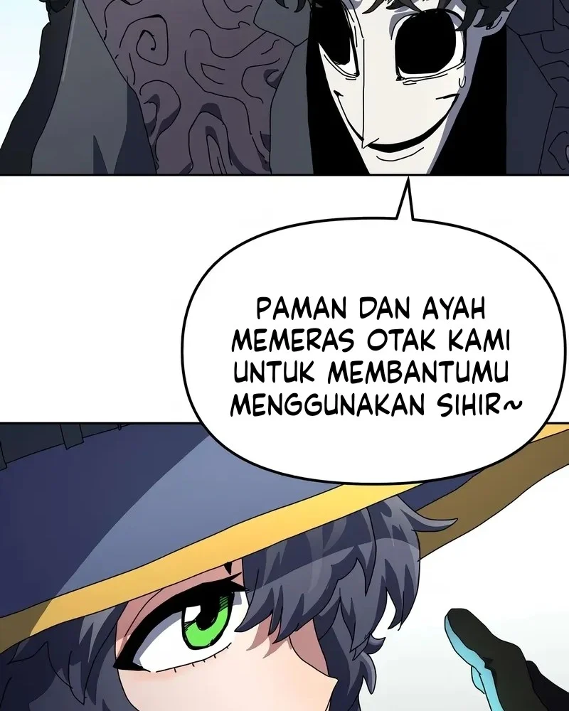 Archmage Curriculum Chapter 3 Gambar 82