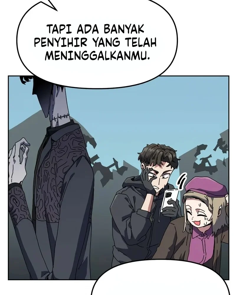 Archmage Curriculum Chapter 3 Gambar 86