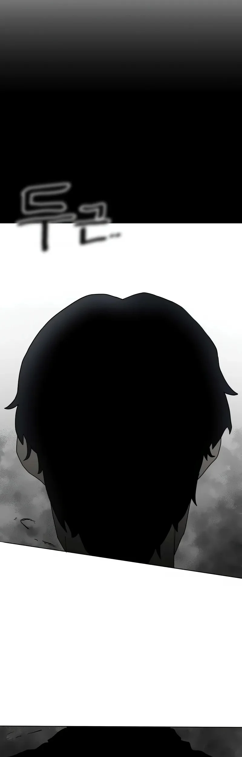 Archmage Curriculum Chapter 3 Gambar 99