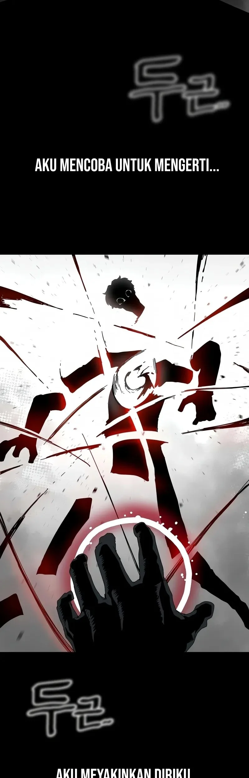 Archmage Curriculum Chapter 3 Gambar 100